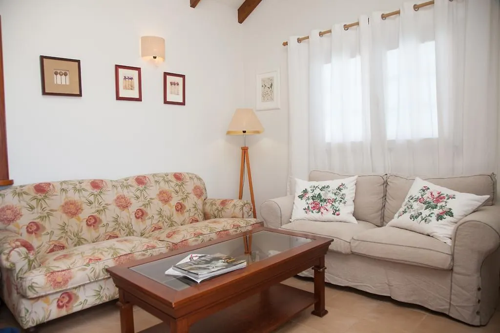 Villa Lagomar Private Pool And Sea Views Arrieta  España