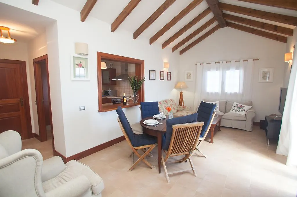 Villa Lagomar Private Pool And Sea Views Arrieta  Arrieta (Lanzarote)