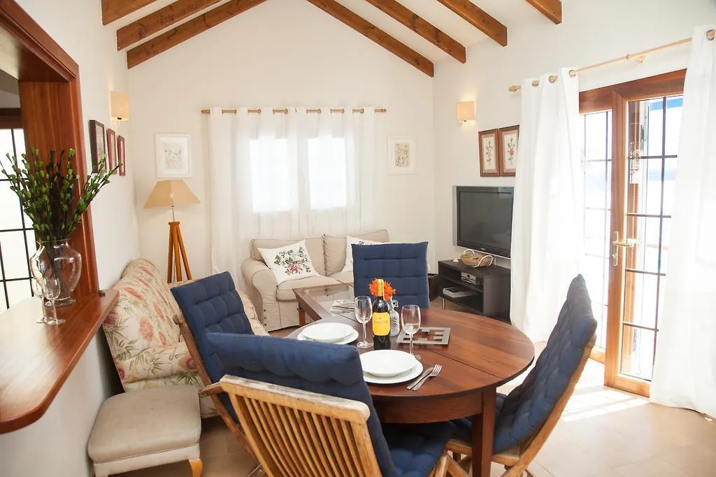 Villa Lagomar Private Pool And Sea Views Arrieta