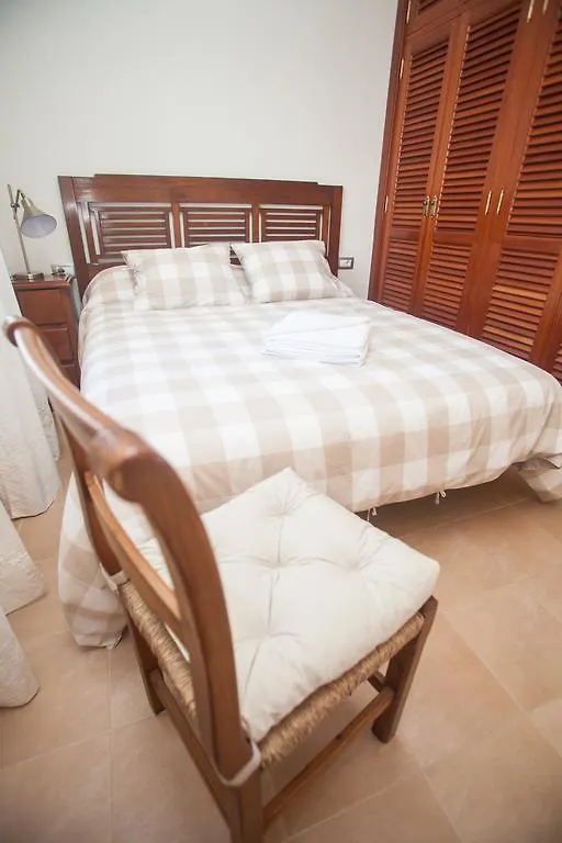 Villa Lagomar Private Pool And Sea Views Arrieta
