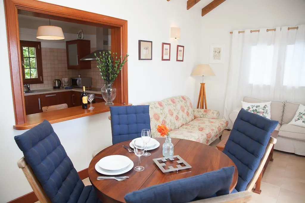 Villa Lagomar Private Pool And Sea Views Arrieta  0*, Arrieta (Lanzarote)